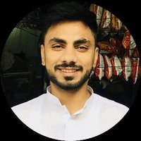 ADIL ISHAQ (@ai_cc_ia) 's Twitter Profile