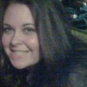 Tarah Williams - @mooploops - Twitter