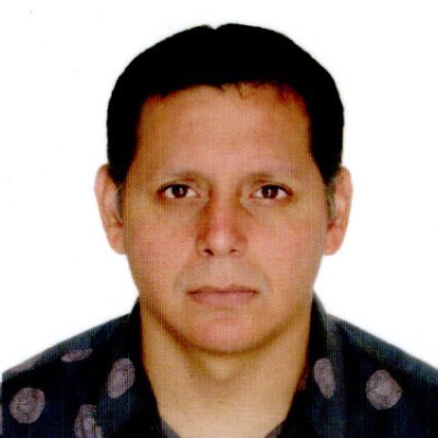 hamadevs's profile picture. Fútbol, música y programación.
