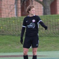 OwenTSoccer (@owen_t_cooper) 's Twitter Profile Photo OwenTSoccer (@owen_t_cooper) 's Twitter Profile Photo