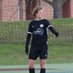 OwenTSoccer (@owen_t_cooper) Twitter profile photo OwenTSoccer (@owen_t_cooper) Twitter profile photo