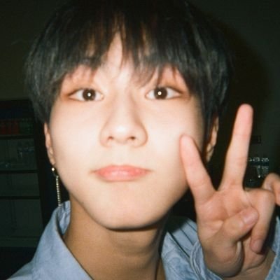 š· she/they, multistan // kpop, animes, and hoyo games!