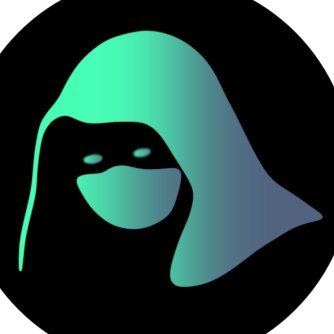 nightharrow Profile Picture