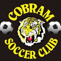 Cobram Soccer Club (@cobramsoccer) 's Twitter Profile
