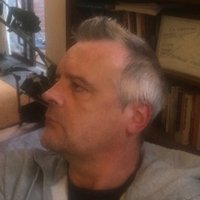Wouter Vanstiphout (@crimsonwouter) 's Twitter Profile