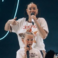 Dulcie & Jo👩‍👧(@DulciexJo) 's Twitter Profile Photo