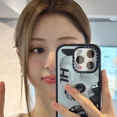 pinkquelys Profile Picture