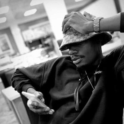 I love the life I live & I live the life I love