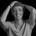 YesGay (@gayry30) Twitter profile photo YesGay (@gayry30) Twitter profile photo
