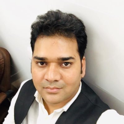 Advocate of supreme court of india Bhagavat Gita _Reader