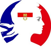 Police Nationale Listenbourg(@PoliceNatListe) 's Twitter Profile Photo