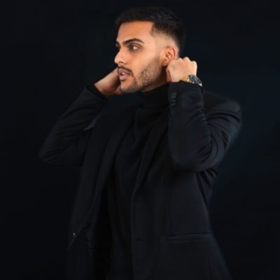Quit banking. Then, got fired from The BBC Apprentice. Now I obsess over employee-generated content.
