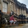 lShivaraj_CH7's profile picture. Conquer the SELF👊  SanathanaSangathya 🙏 Rashtriya SwayamSevak  🙏 RSS@100