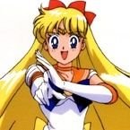 AdultLeaf4465's profile picture. hi I'm minako aino/sailor venus wife :@usagi4824 I'm lesbian likes girls gf:non