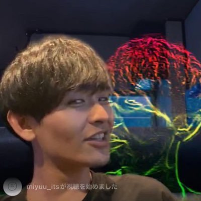zattoo_'s profile picture. 