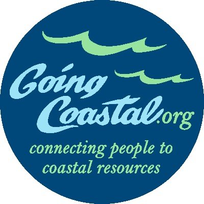 Connecting you to coastal resources! #goingcoastal
Sustainable coastal travel ⚓️
Community engagement 🤝
Environmental stewardship 🌎
#ExploreGoingCoastal