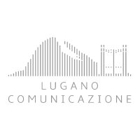 Lugano Comunicazione(@LuganoComCH) 's Twitter Profile Photo