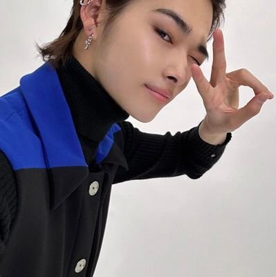 _wundervel's profile picture. 