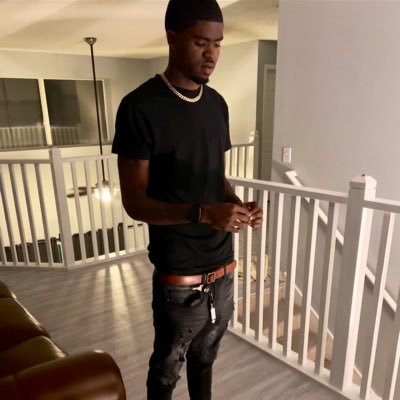 Long live Nuchie 💔 #4EVAMACC👑 ig:@nolimit__justo
