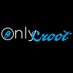 onlycroot (@onlycroot) Twitter profile photo onlycroot (@onlycroot) Twitter profile photo