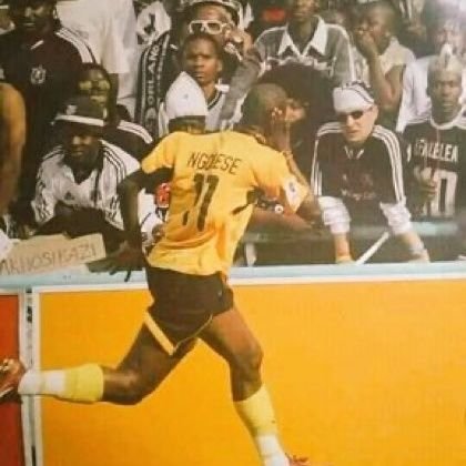 Scara Ngobese🐐|

Chelsea|

Politics