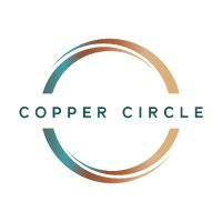 Copper Circle(@CopperCircleNC) 's Twitter Profile Photo