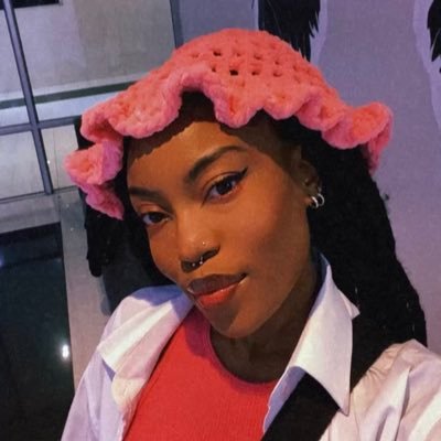 kgalie_'s profile picture. -kwenzekile.  stay tuned for more.