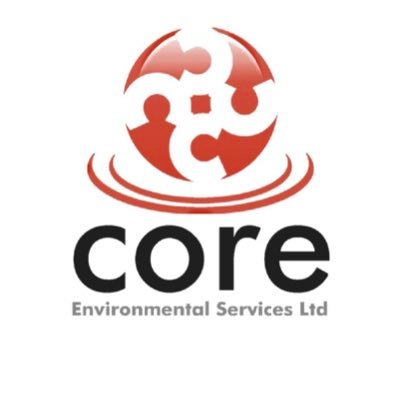 Core Environmental Services