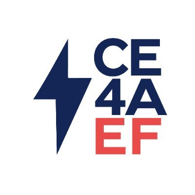 ce4aef Profile Picture