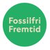 Fossilfri Fremtid (@fossilfridk) Twitter profile photo Fossilfri Fremtid (@fossilfridk) Twitter profile photo