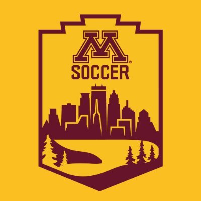 GopherSoccer Profile Picture