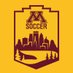 Minnesota Soccer (@GopherSoccer) Twitter profile photo