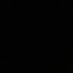 โ๏ธโ๏ธโ๏ธ (@sethossibuna) Twitter profile photo โ๏ธโ๏ธโ๏ธ (@sethossibuna) Twitter profile photo