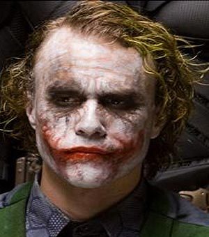 DanielRouses's profile picture. 