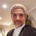 AntonyCraggs (@antonycraggs) Twitter profile photo AntonyCraggs (@antonycraggs) Twitter profile photo