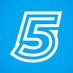 Suecy Callejas Team (@suecallejasteam) Twitter profile photo Suecy Callejas Team (@suecallejasteam) Twitter profile photo