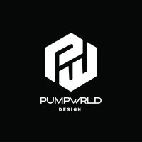Pump Wrld (@iochisom) 's Twitter Profile