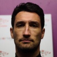 Wyn Thomas (@wynthomas6) 's Twitter Profile