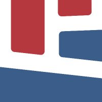 Antoine de bx (@antoinedebx) 's Twitter Profile