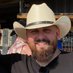 Adam Colvard (@acol_5) Twitter profile photo Adam Colvard (@acol_5) Twitter profile photo