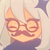 wisigoth (@jop_scs) 's Twitter Profile