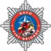 NAFO Fire Brigade 🚒🚑🇺🇦💙💛 (@nafofirebrigade) Twitter profile photo NAFO Fire Brigade 🚒🚑🇺🇦💙💛 (@nafofirebrigade) Twitter profile photo