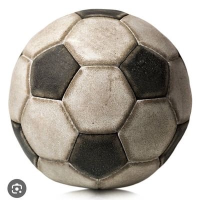 Explorando el Universo merengue con curiosidad y diversión 😄⚽