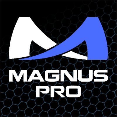Magnus Pro jest wiodącym na rynku światowym producentem bezbarwnych folii ochronnych (PPF) 🛡
