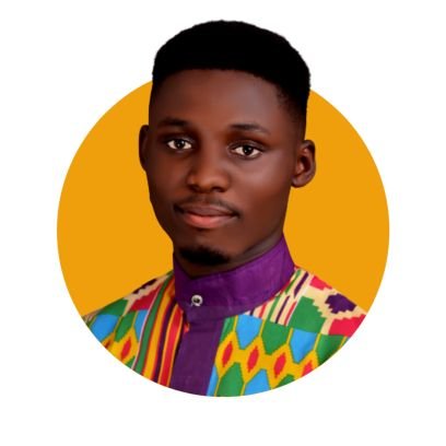 Jack Of All Trades Copywriter || Closed 2100+ Sales Of Physical Products In 3+ Years || Tweets about copywriting, sales and marketing.