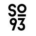 So 93 (@So93_Agency) Twitter profile photo