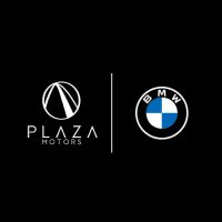 Plaza BMW(@PlazaBMW) 's Twitter Profile Photo