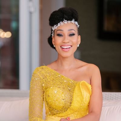 kgchristopher Profile Picture