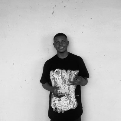 ac_armani1's profile picture. MASK_BOY🖤