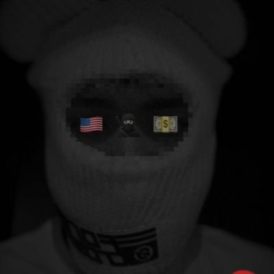 $uk.btc
